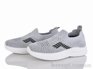 Кросівки Xifa kids 571-018