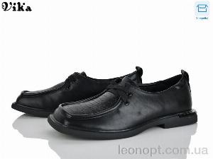 Туфлі VIKA-Limani K808-9