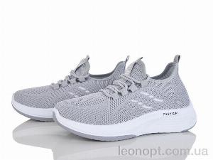 Кросівки Xifa 961-004