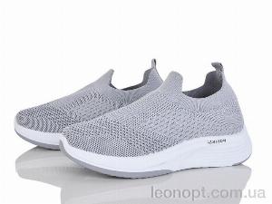 Кросівки Xifa 961-007