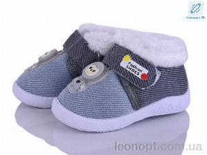 Пінетки KEWK 905 blue LED