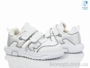 Кросівки Xifa kids XF01-0030C