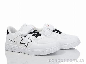 Кросівки Xifa kids XF01-10998D