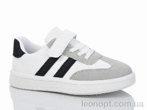 Кросівки Xifa kids XF01-550-001