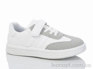 Кросівки Xifa kids XF01-550-003