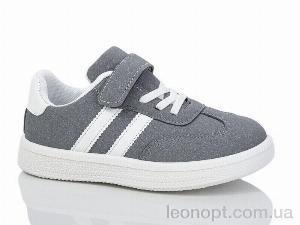 Кросівки Xifa kids XF01-550-013