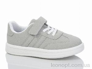 Кросівки Xifa kids XF01-550-018
