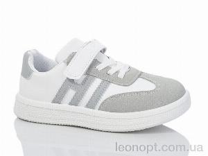Кросівки Xifa kids XF01-550-022
