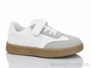 Кросівки Xifa kids XF01-550-027