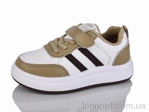 Кросівки Xifa kids XF01-561-005A