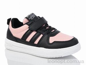 Кросівки Xifa kids XF01-516-007