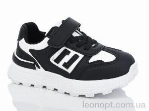 Кросівки Xifa kids XF01-529-002A