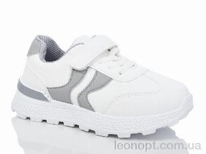 Кросівки Xifa kids XF01-529-008