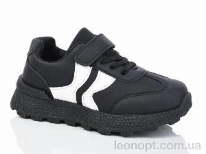 Кросівки Xifa kids XF01-529-011