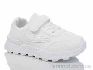 Кросівки Xifa kids XF01-529-015