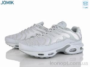 Кросівки YZY U6187-28