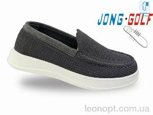 Туфлі Jong Golf C11847-2