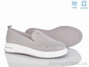 Туфлі L&M-Lemon PL16-4