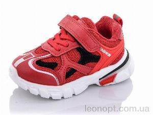 Кросівки Xifa kids A10208-13