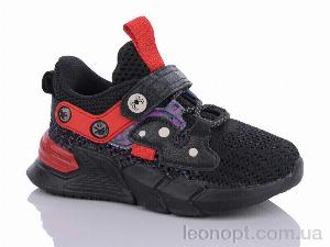 Кросівки Xifa kids B721-1B