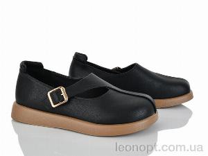 Туфлі Loretta Y103