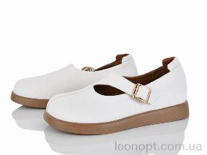 Туфлі Loretta Y103-3
