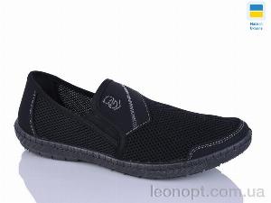 Сліпони Крок М81 чорний