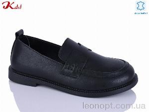 Туфлі Jiulai-Kadisalun C819-7