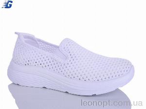 Кросівки Navigator B26201-2