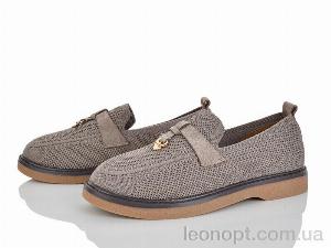 Туфлі Loretta Y097-5
