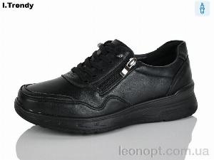 Кросівки Trendy BK1331-1