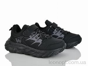 Кросівки Xifa kids 210-3-1