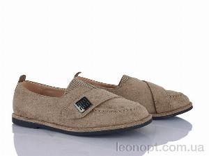 Туфлі Loretta L051-2