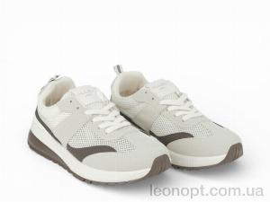 Кросівки Allshoes 213045