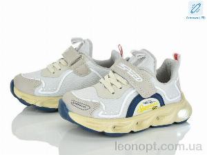 Кросівки Xifa kids B11485-3 LED