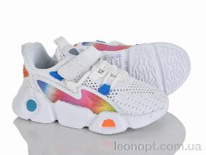 Кросівки Xifa kids X5F5-1A
