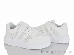 Кросівки Xifa kids 567-002 піна