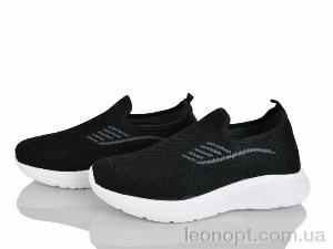Кросівки Xifa 963-006 піна