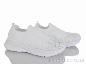Кросівки Xifa 963-010 піна