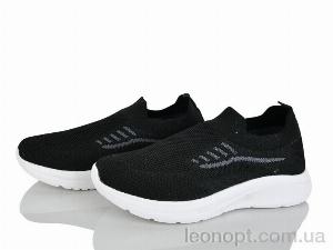 Кросівки Xifa 963-019 піна