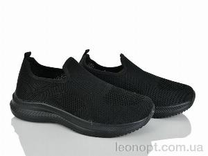 Кросівки Xifa 964-006 піна