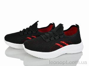 Кросівки Xifa 964-014 піна