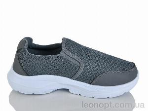 Кросівки Xifa 572-003 піна
