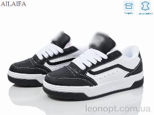 Кросівки Ailaifa ZJ1-7