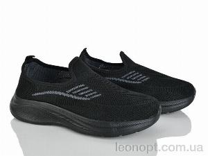 Кросівки Xifa kids XF01-963-005 піна