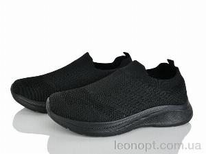 Кросівки Xifa kids XF01-963-013 піна