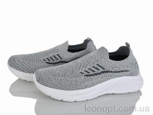 Кросівки Xifa kids XF01-963-021 піна