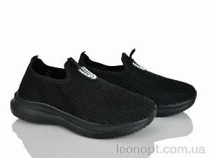 Кросівки Xifa kids XF01-964-001 піна