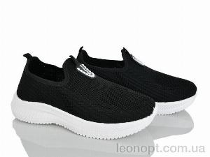 Кросівки Xifa kids XF01-964-004 піна