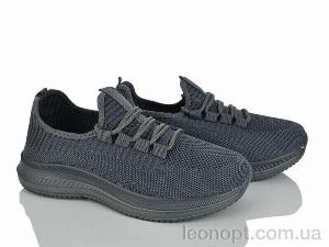 Кросівки Xifa kids XF01-964-011 піна